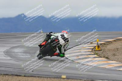 media/Mar-16-2024-CVMA (Sat) [[a528fcd913]]/Race 12 Supersport Middleweight/